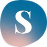 Spir logo