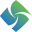 Spiral Japan logo