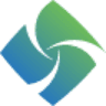 Spiral Japan logo