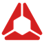 Spire Data logo