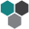 Spirion logo