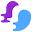 Spirit logo