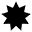 Splash logo