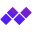 Splash Music logo