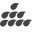 SplashBI logo