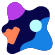 SplashLearn logo