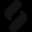 Splice logo