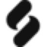 Splice logo