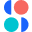 SplitMetrics logo