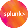 Splunk logo