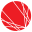 Spok logo