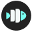 Spoke.ai logo