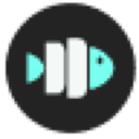 Spoke.ai logo
