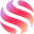 Spond logo