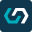 Sponsorcloud logo