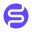 SponsorPulse logo