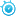 Sportlyzer logo