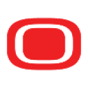 Sportradar logo