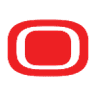 Sportradar logo