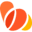 SportyHQ logo