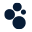 Spot AI logo
