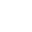 SpotDraft logo