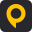 Spotio logo