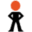 SpotMe logo