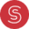 Spotnana logo