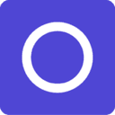 Spott logo