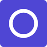 Spott logo