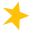 Spreaker logo