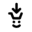 Spree Commerce logo