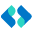 Spreedly logo