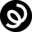 Spring logo