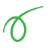 Springbot logo