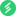 Sprintful logo