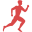 Sprintly logo