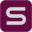 Sprinto logo