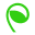 Sprout HR logo