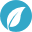Sprout Studio logo