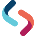 Sproutly logo
