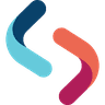 Sproutly logo