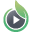 SproutVideo logo