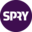 SPRY PT logo