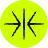 Spur logo