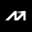 SPX by Macrobond logo
