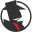 SpyFu logo