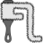 SQLfluff logo