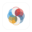 SQLPro Studio logo